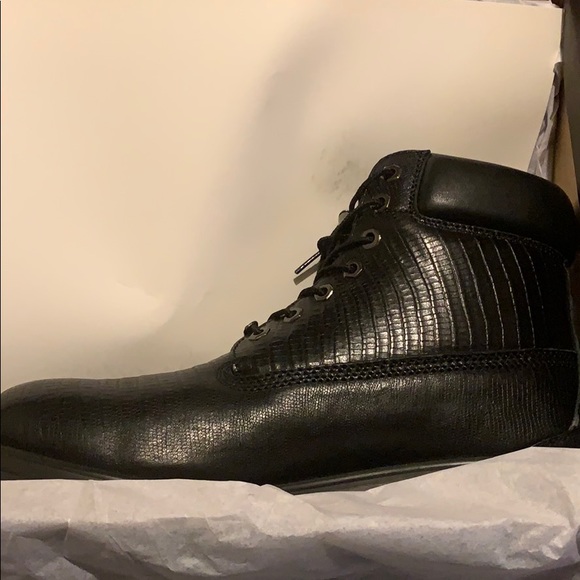 Pelle Pelle | Shoes | Pellepelle Boots 